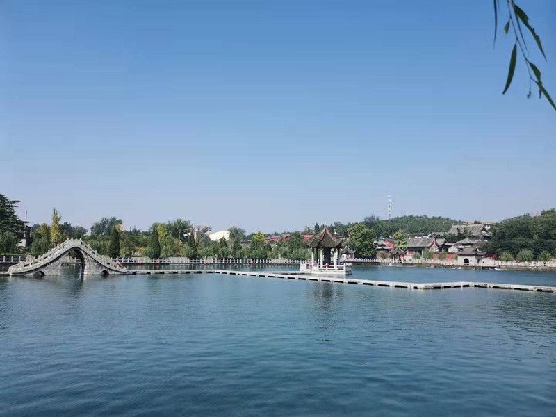 j9.com�˿��ֵ�һ�� �����ֳ���