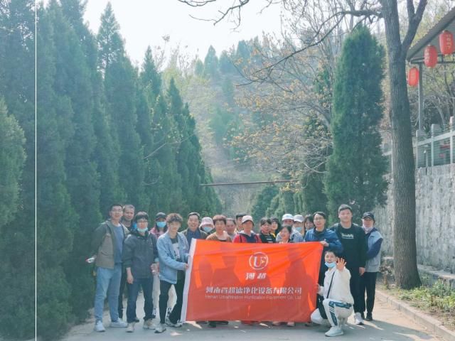 ̤������ ��ʰ���� �����ٳ���