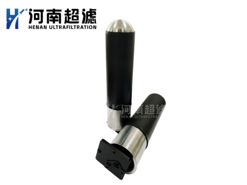 ѹ����������������