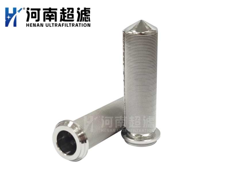 ����Ԫ��