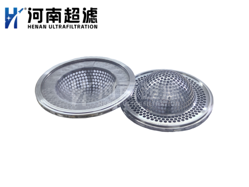 ú�ͱ�ǰ������