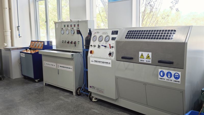 ������֤