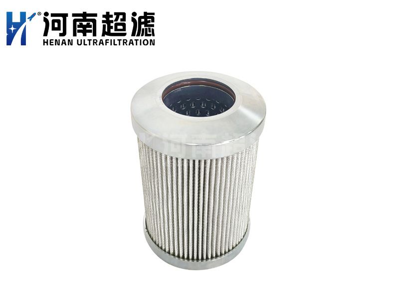 ��оPLC160H5FC-1000