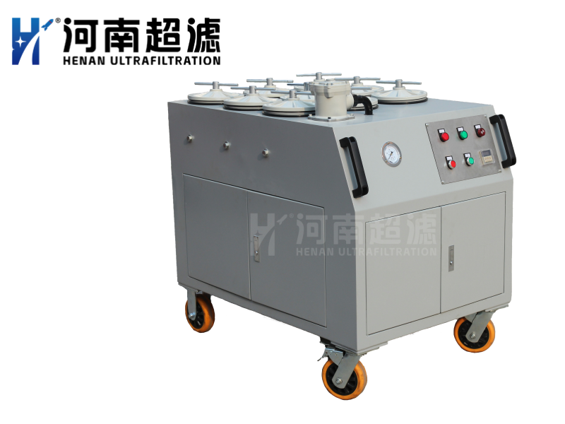 ���������ͻ�