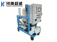 ����������ͻ�