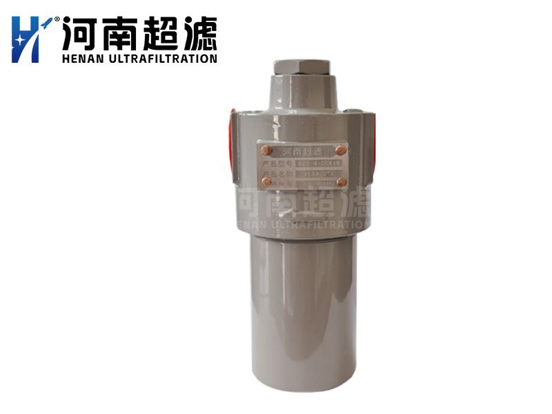 CJS������