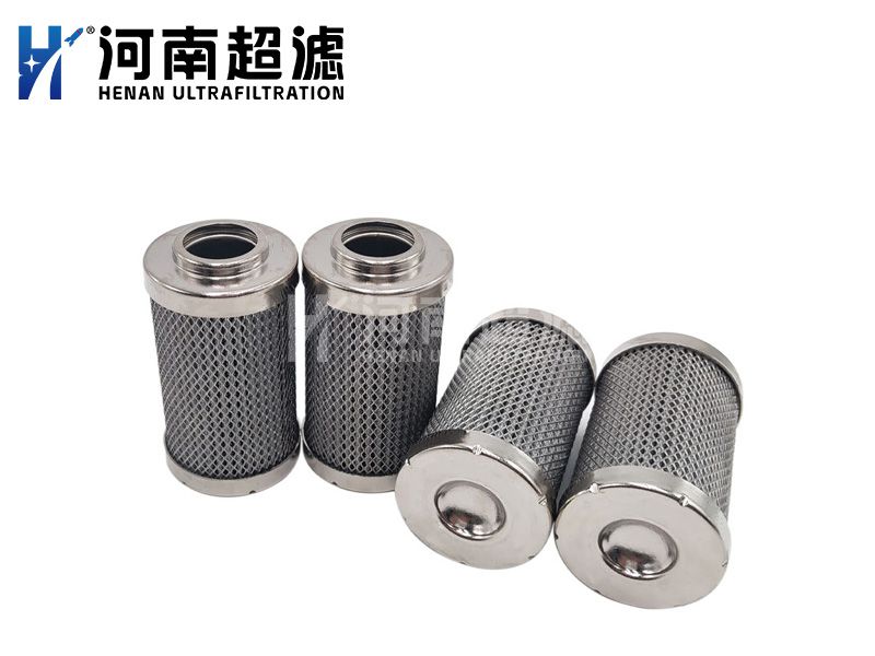 ��оP0-C0-02-03530-50D-000