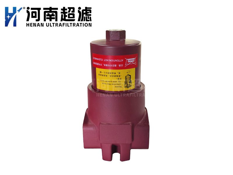 MDF������