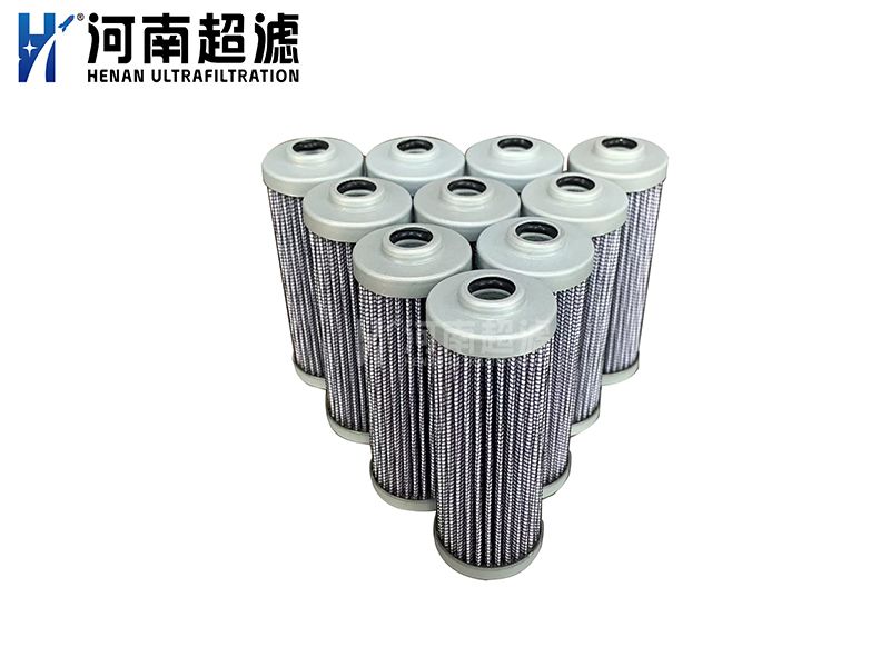 ��оYLQ-283-1000