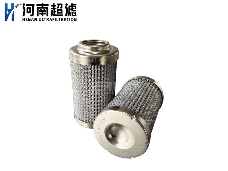 ��оP0-C0-02-03530-50D-000