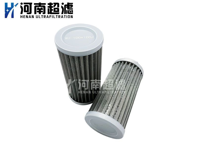 ��оWU-100��100J