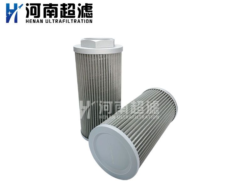 ��оWU-400��100J��G2��