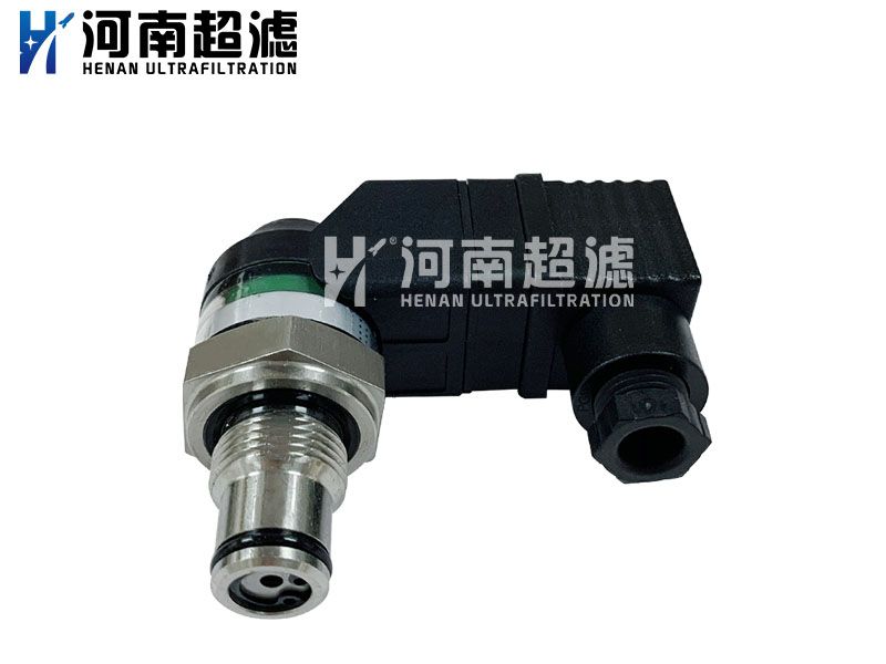 ��Ѷ��KVD015BDSHM20