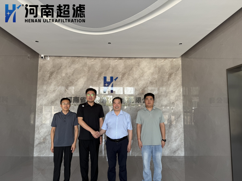 �У���������ı����δ��