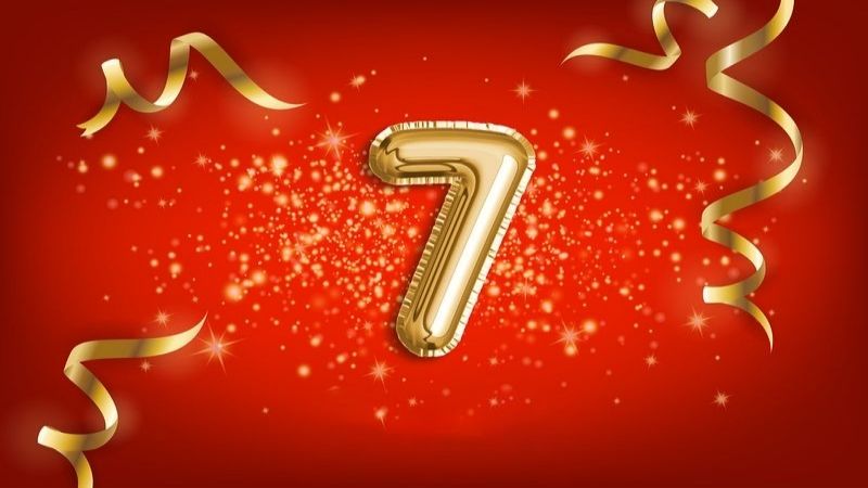 ����j9.com���������꣺�ж�ͬ�У������³�