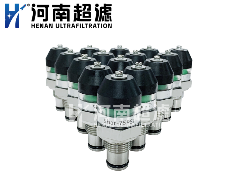 ��Ѷ��KVD5VCSHM20