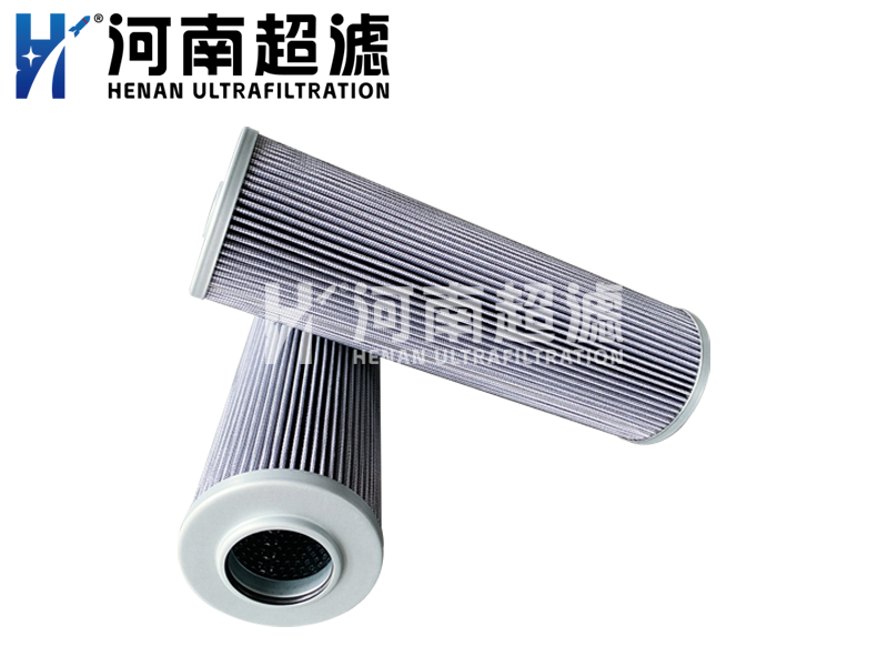 ��оL1256/54-100A