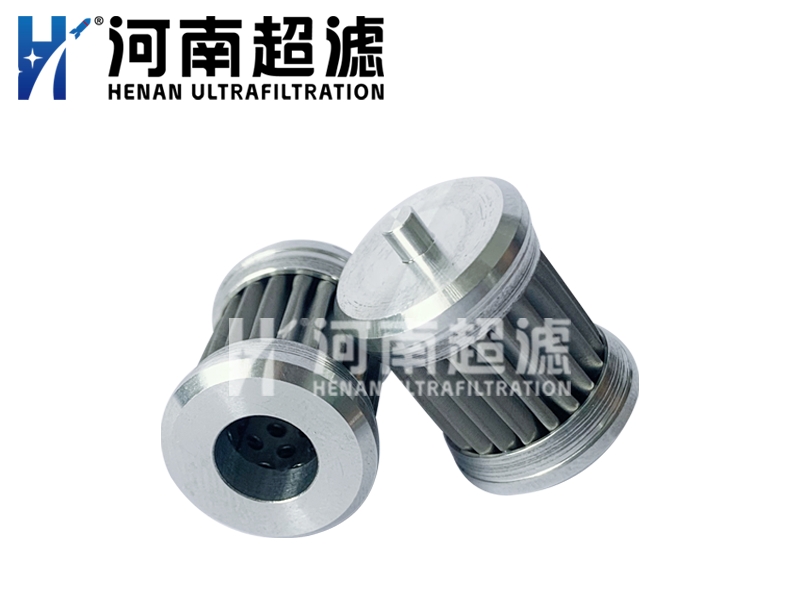 ��оXYL17-21.3-10W-000