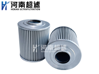 ������о000-004