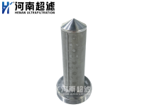 ��оHCG70-1.6-40