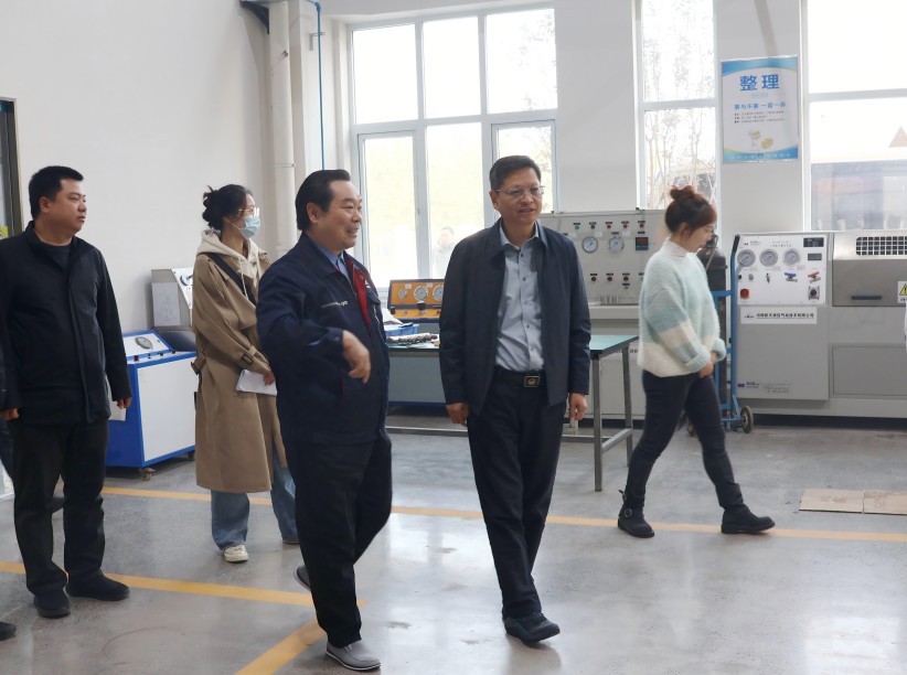 ΢��ͼƬ_20241026175000