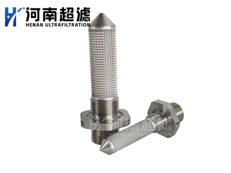 ������DN15-1_����