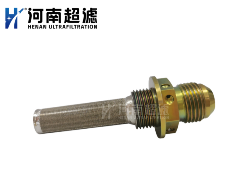 ��о 405-02-01_����