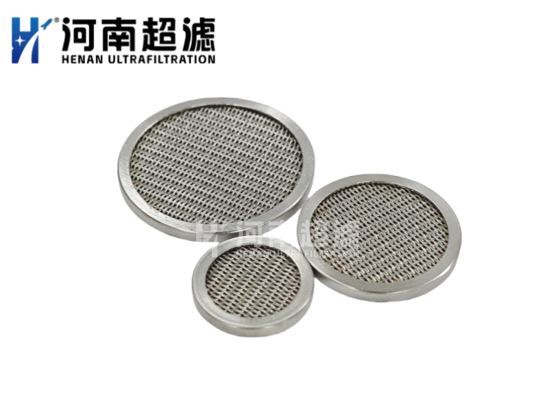 ��о YLP-632-012-5_����