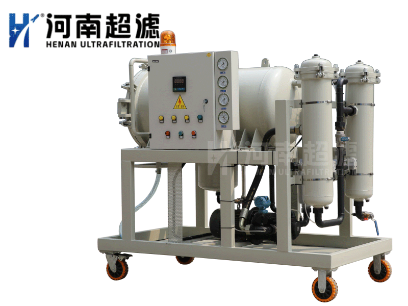 18-LYC-J�۽�������ͻ�-2