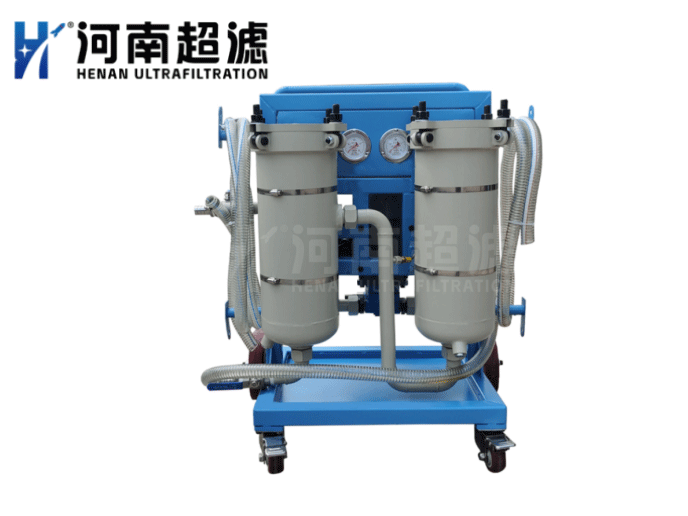 3-LYC-B˫���ƶ�ʽ���ͻ�