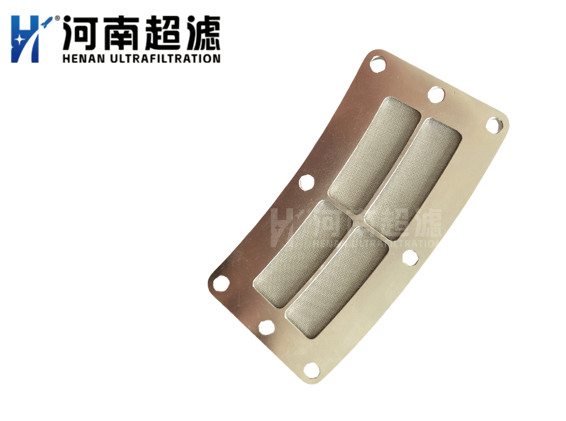 5b4722a21458811619d16623ebfe73c