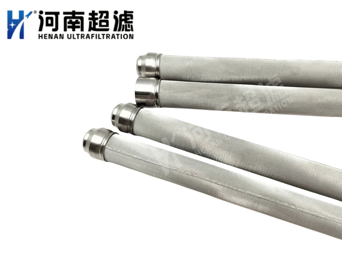 c1dd5dce01ecc1e931922503846eb76