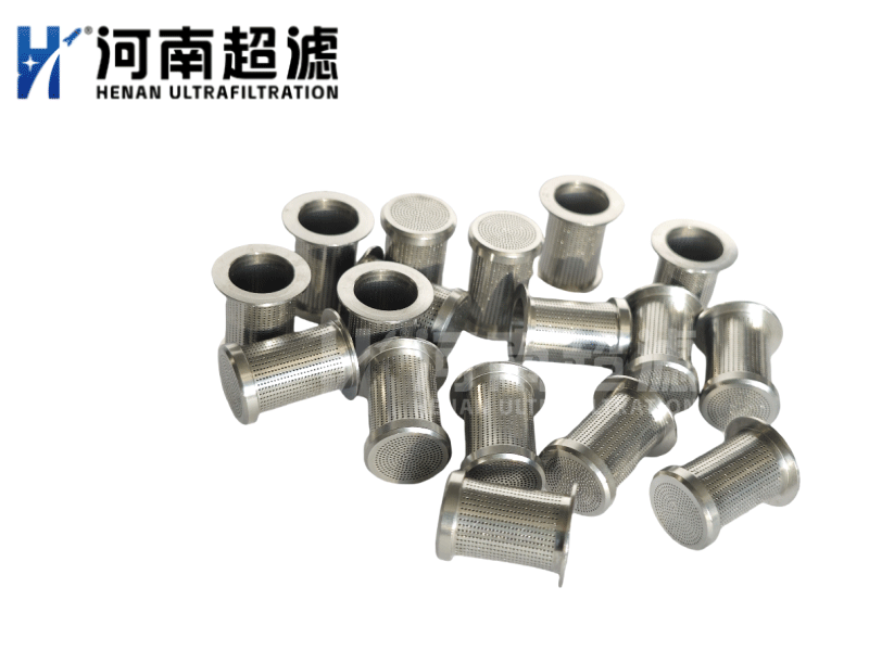 ���򷧹����� HYQ50-SY2-000