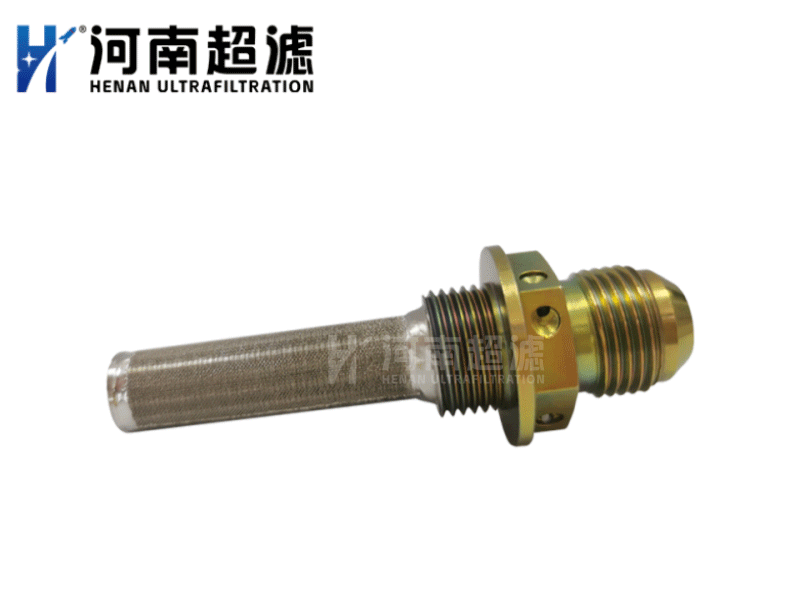 ��о 405-02-01_����