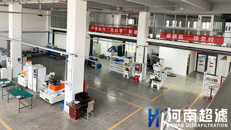 1b04444a623a5eec1f044a800247b1d_����