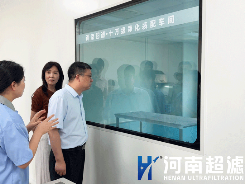 528145736f234504a5a59b37bbda57b_副本